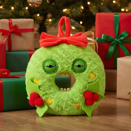 ZURU Fuggler 15785 zabawka pluszkowa