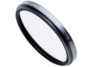 Fujifilm PRF-49S 49 mm