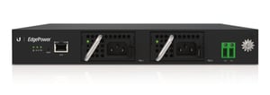 Ubiquiti EP-54V-150W-AC Power Switch