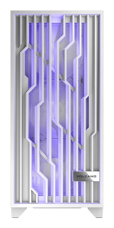Modecom Volcano Perun Apex ARGB biaa