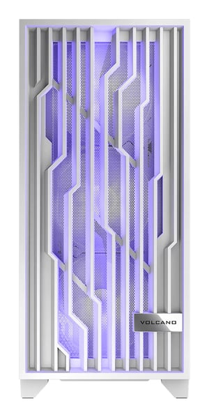 Modecom Volcano Perun Apex ARGB biaa