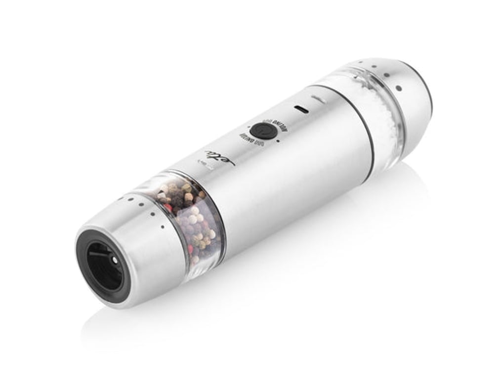 фото Подрібнювач спецій електричний Eta 192890000