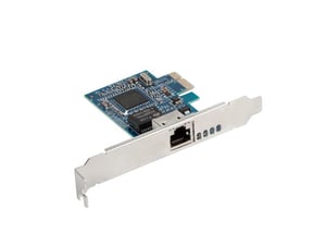 Lanberg PCE-1GB-001 Network Card Internal Ethernet 1000 Mbit/s