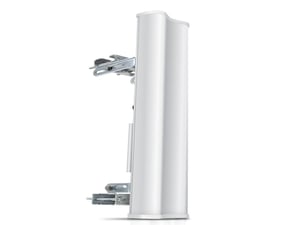 Ubiquiti Air Max Sector antena Antena sektorowa 15 dBi