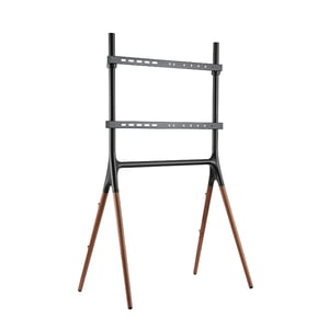 LogiLink BP0078 TV- oder Entertainment-Center-Tisch