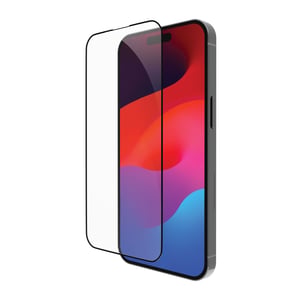 dbramante1928 eco-shield Przezroczysta ochrona ekranu Apple