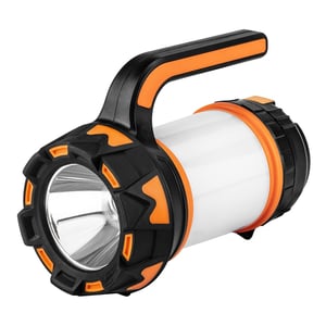 NEO tools 99-031 utomhusbelysning