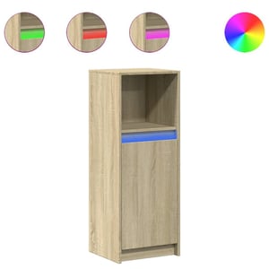 VidaXL 852168 living room furniture