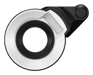 OM Digital Solutions FD-1 Dyfuzor