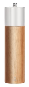 Smile SMP-7/1 Food Grinder (Pepper)