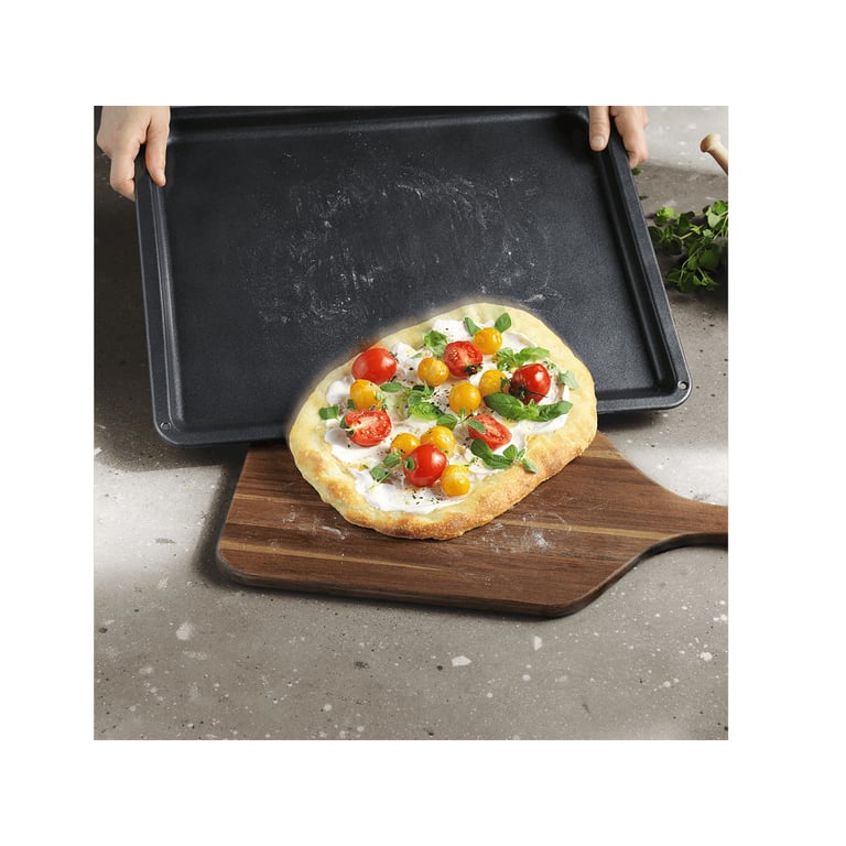 Electrolux E9OOAF11 Piekarnik Prostokątny
