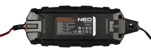NEO tools 11-891-1 Tillbehör till billaddare