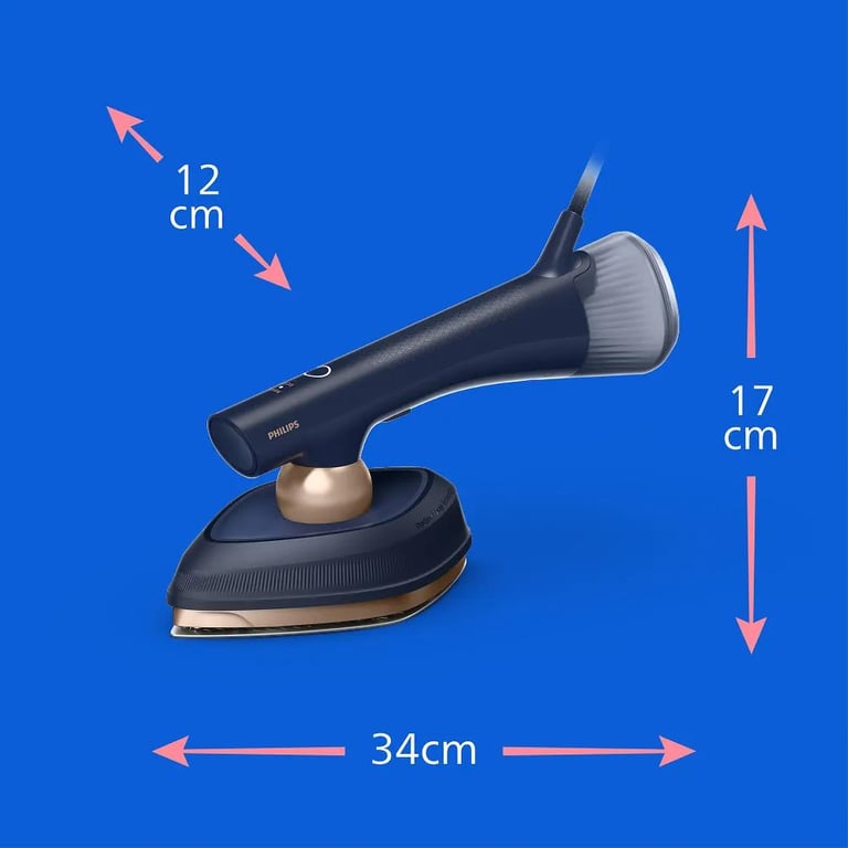 Philips OneTurn