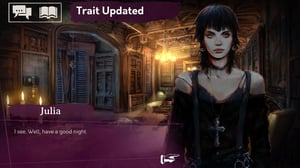 Draw Distance Vampire: The Masquerade - The New York Bundle Standardowy PlayStation 4