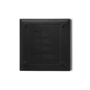Qoltec 51864 części / akcesorium do urządzeń do przechowywania danych