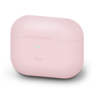elago AirPods Pro Original Case Etui
