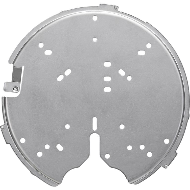 Ubiquiti U-PRO-MP zestaw montażowy Aluminium