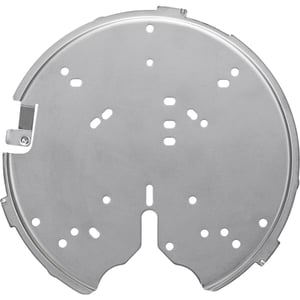 Ubiquiti U-PRO-MP zestaw montażowy Aluminium