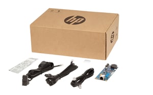 HP Faks analogowy 700 do urządzeń wielofunkcyjnych