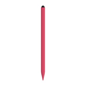 ZAGG Pro Stylus 2 PDA Stylus, Pink