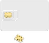 Telekommunikationsabonnements