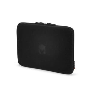 CATURIX Tech Sleeve 15-15.6" 39,6 cm (15.6") Etui kieszeniowe Czarny