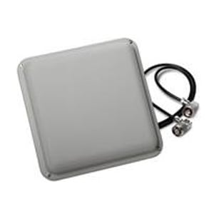 Cisco AIR-ANT5114P2M-N= Antenne Richtantenne N-Typ 14 dBi