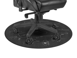 GENESIS TELLUR 300 AOG
