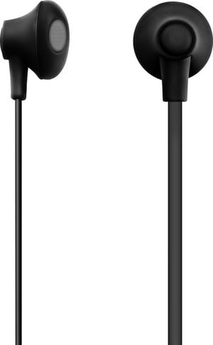 ACME Europe BH102 Słuchawki Bezprzewodowy Douszny Bluetooth Czarny