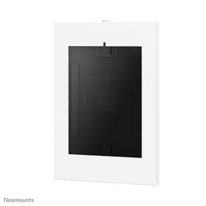 Neomounts WL15-650WH1 Tablet-Hülle, Weiß, 27,9 cm (11")