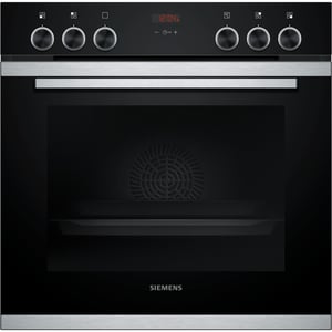 Siemens EQ311KA1ZM keramikhäll Elektrisk spis