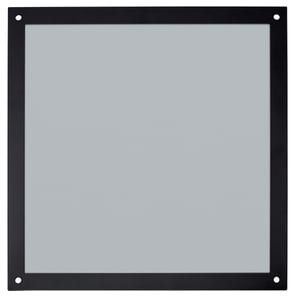 Corsair CC-8900206 – Teil eines Midi-Tower-PC-Gehäuses – Seitenwand