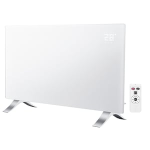 NEO tools 90-091 grzejnik