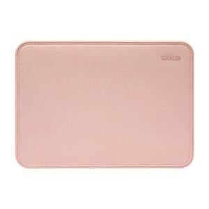 Incase INMB100725-BLP torba na laptop 35,6 cm (14") Etui kieszeniowe Różowy