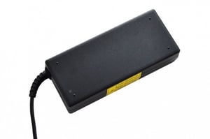 Acer KP.04501.003 nätadapter/omformare, intern, 45 W, svart