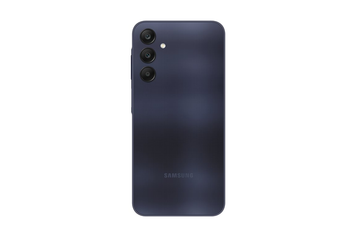 Galaxy A25 5G（LB） Samsung Galaxy A25 5G SM-A256 6/128GB Niebieski - Cena