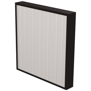 Fellowes AeraMax PRO Luftreinigungsfilter