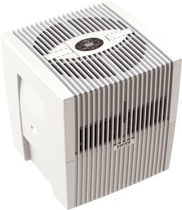Venta LW25 Comfort Plus luftfuktare 7 l