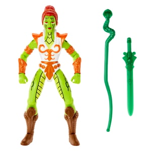 Masters of the Universe HKM73-figur för barn