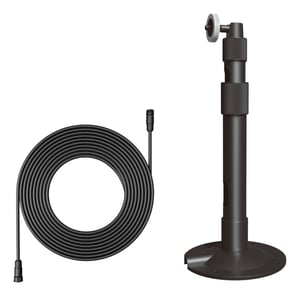 Segway AC.00.0000.04 tillbehör/reservdel till gräsklippare Förlängningssats till antenn