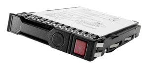 HPE 819201-B21 dysk twardy 8 TB 7200 RPM 3.5" SAS