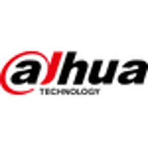 Dahua Technology
