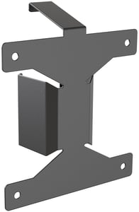 iiyama MD BRPCV06 monitor mounting accessory