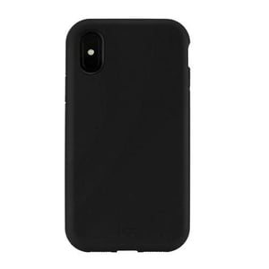 OWC NWTKXIPH10BK mobilskal 14,7 cm (5,8") Svart