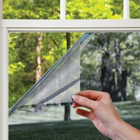 Window coverings