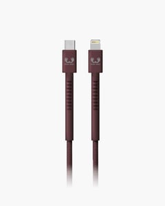 Fresh 'n Rebel 2CLC200DM 2-meter Lightning cable