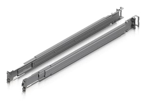 Ubiquiti UACC-Rack-Rails-Slide Szyna do stojaka
