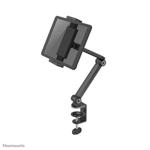 Neomounts DS15-545BL1 Tablet-Halterung, schwarz, 32,8 cm (12,9")
