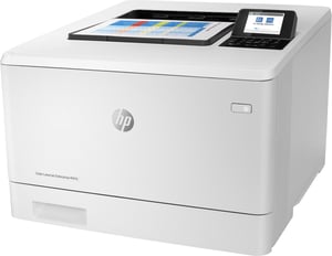 HP Color LaserJet Enterprise Drukarka M455dn