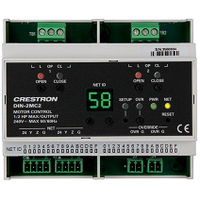 Module einer speicherprogrammierbaren Steuerung (SPS)